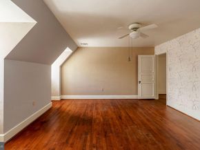 500 Telner Street, Philadelphia PA 19118