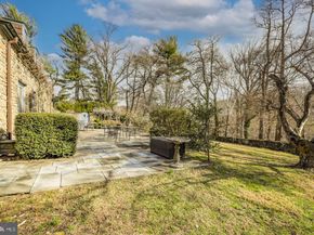 500 Telner Street, Philadelphia PA 19118