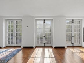 500 Telner Street, Philadelphia PA 19118