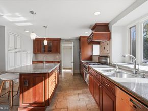500 Telner Street, Philadelphia PA 19118