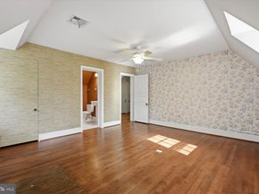 500 Telner Street, Philadelphia PA 19118