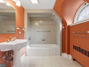 500 Telner Street, Philadelphia PA 19118