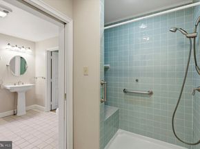 500 Telner Street, Philadelphia PA 19118
