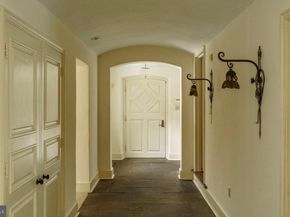 500 Telner Street, Philadelphia PA 19118