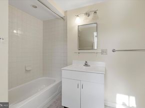 500 Telner Street, Philadelphia PA 19118