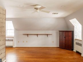 500 Telner Street, Philadelphia PA 19118