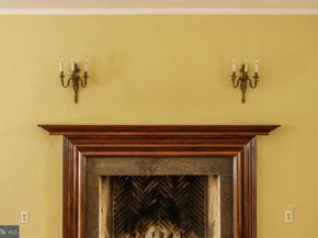 500 Telner Street, Philadelphia PA 19118