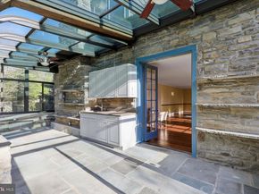 500 Telner Street, Philadelphia PA 19118