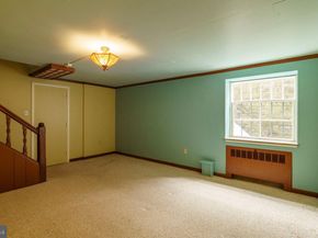 500 Telner Street, Philadelphia PA 19118