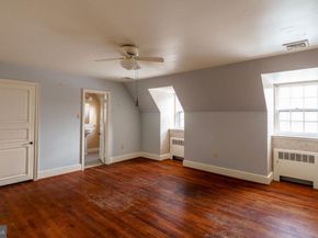 500 Telner Street, Philadelphia PA 19118