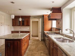 500 Telner Street, Philadelphia PA 19118