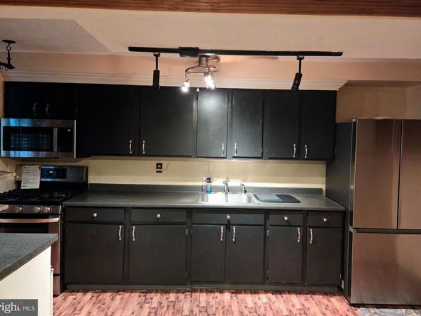 8016 Williams Avenue, Philadelphia PA 19150