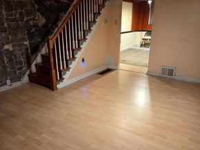 8016 Williams Avenue, Philadelphia PA 19150