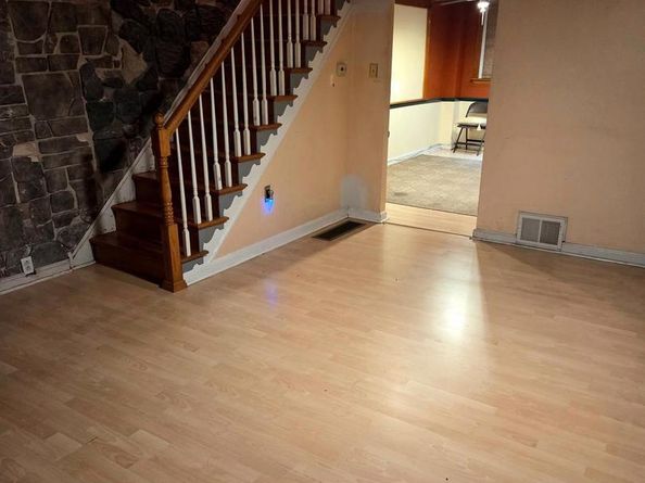 8016 Williams Avenue, Philadelphia PA 19150
