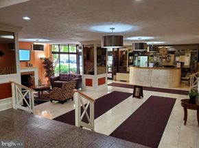 1021 Arlington Boulevard 702, Arlington VA 22209