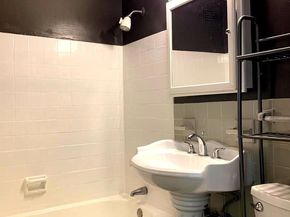 1021 Arlington Boulevard 702, Arlington VA 22209