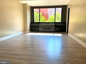 1021 Arlington Boulevard 702, Arlington VA 22209