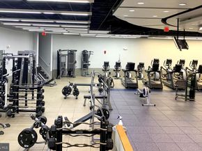 1021 Arlington Boulevard 702, Arlington VA 22209