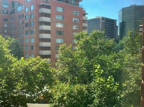 1021 Arlington Boulevard 702, Arlington VA 22209