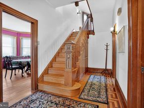 580 Wigard Avenue, Philadelphia PA 19128