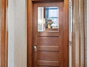 580 Wigard Avenue, Philadelphia PA 19128