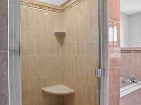 580 Wigard Avenue, Philadelphia PA 19128