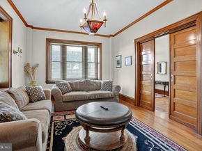 580 Wigard Avenue, Philadelphia PA 19128