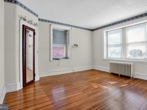 580 Wigard Avenue, Philadelphia PA 19128