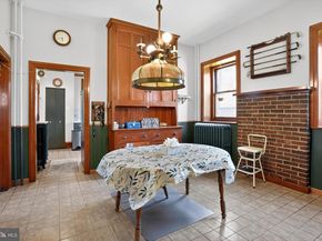 580 Wigard Avenue, Philadelphia PA 19128