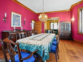 580 Wigard Avenue, Philadelphia PA 19128