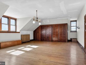 580 Wigard Avenue, Philadelphia PA 19128