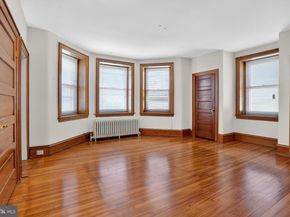 580 Wigard Avenue, Philadelphia PA 19128