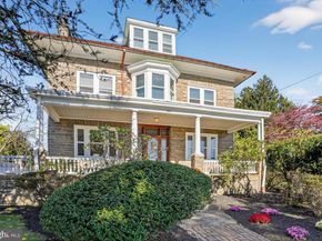 580 Wigard Avenue, Philadelphia PA 19128