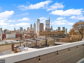 827 Leland Street, Philadelphia PA 19130