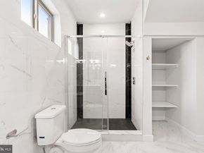 827 Leland Street, Philadelphia PA 19130