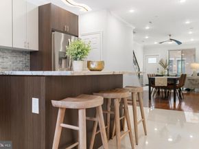 827 Leland Street, Philadelphia PA 19130