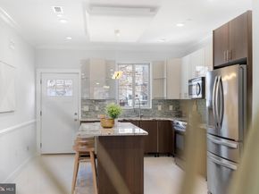 827 Leland Street, Philadelphia PA 19130