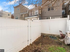 827 Leland Street, Philadelphia PA 19130