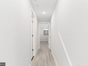 827 Leland Street, Philadelphia PA 19130