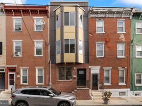 827 Leland Street, Philadelphia PA 19130