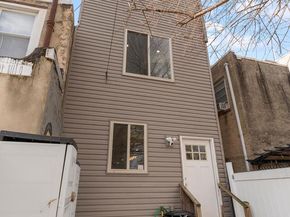 827 Leland Street, Philadelphia PA 19130