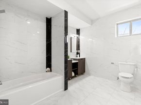 827 Leland Street, Philadelphia PA 19130