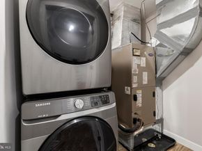 827 Leland Street, Philadelphia PA 19130