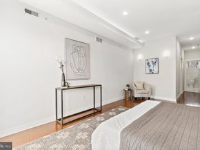 827 Leland Street, Philadelphia PA 19130