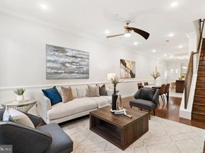 827 Leland Street, Philadelphia PA 19130