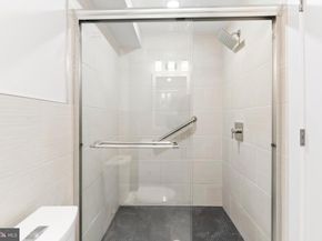 827 Leland Street, Philadelphia PA 19130