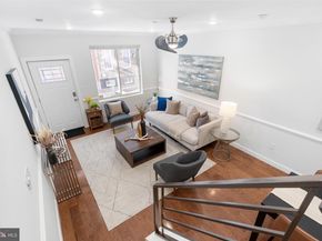 827 Leland Street, Philadelphia PA 19130