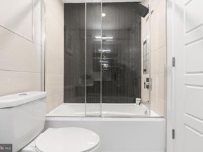 827 Leland Street, Philadelphia PA 19130