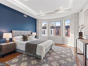 827 Leland Street, Philadelphia PA 19130