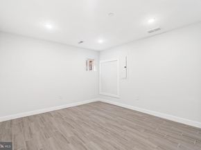 827 Leland Street, Philadelphia PA 19130